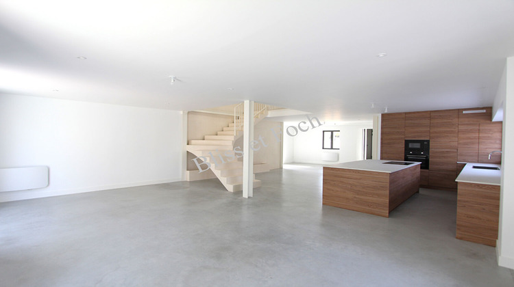 Ma-Cabane - Vente Maison ANGLET, 265 m²