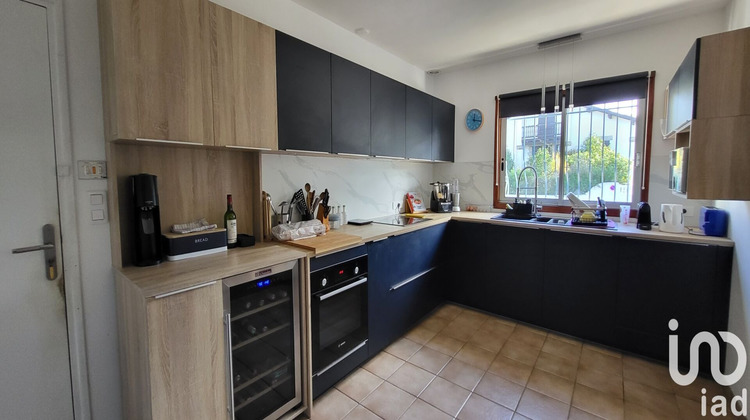 Ma-Cabane - Vente Maison Anglet, 140 m²