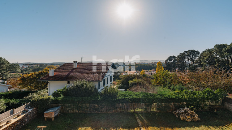 Ma-Cabane - Vente Maison Anglet, 180 m²
