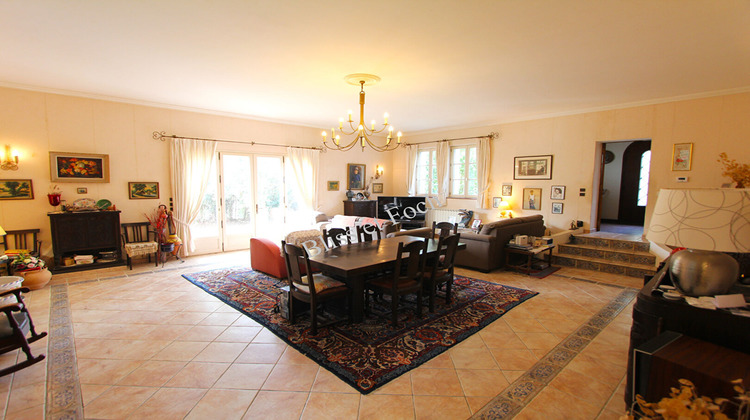 Ma-Cabane - Vente Maison ANGLET, 300 m²