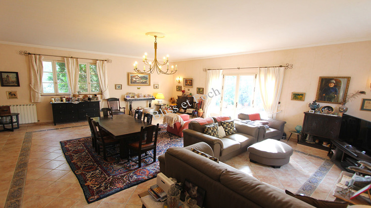 Ma-Cabane - Vente Maison ANGLET, 300 m²