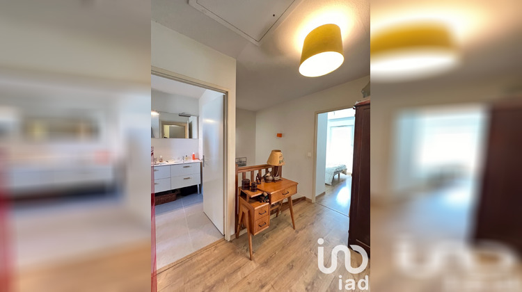 Ma-Cabane - Vente Maison Anglet, 89 m²