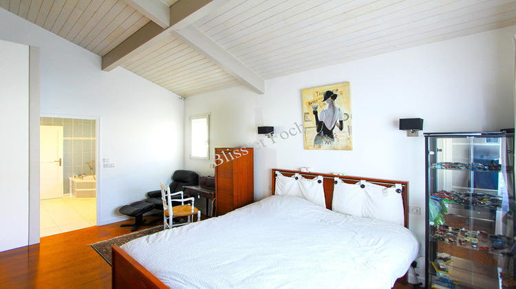 Ma-Cabane - Vente Maison ANGLET, 230 m²