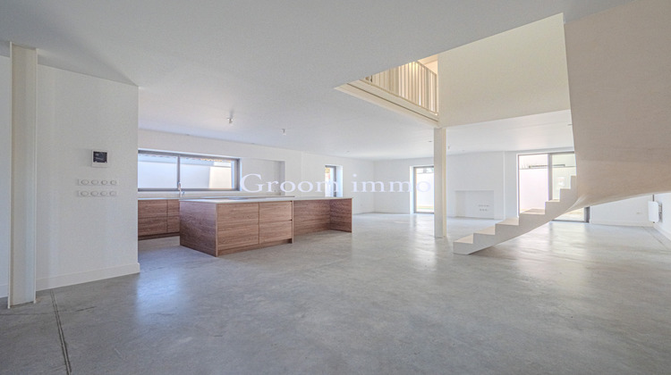 Ma-Cabane - Vente Maison Anglet, 262 m²