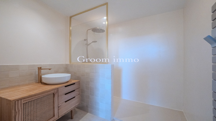 Ma-Cabane - Vente Maison Anglet, 262 m²