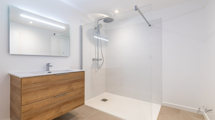 Ma-Cabane - Vente Maison Anglet, 168 m²