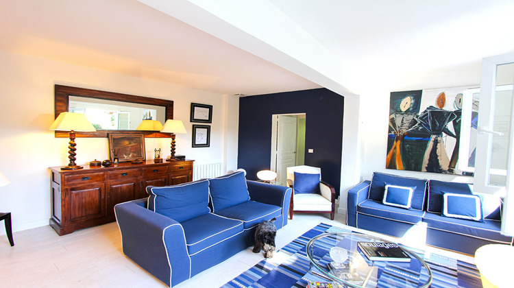 Ma-Cabane - Vente Maison ANGLET, 62 m²