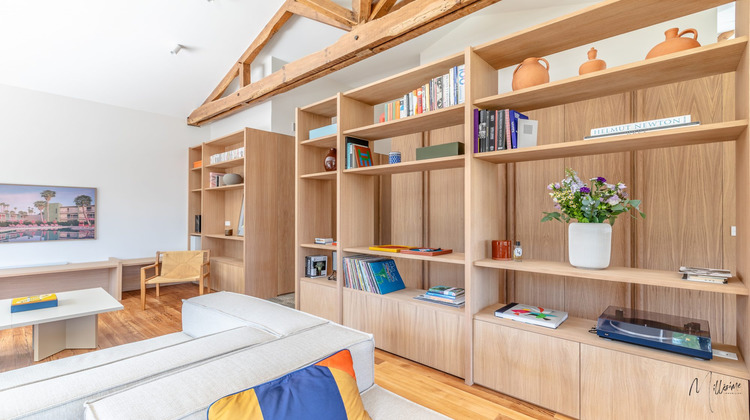 Ma-Cabane - Vente Maison Anglet, 187 m²