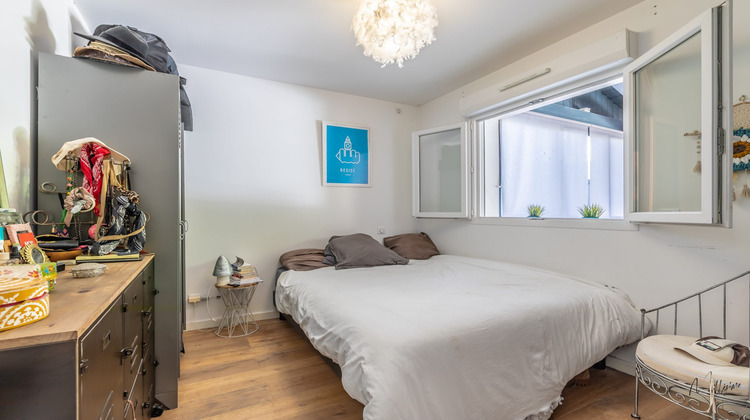 Ma-Cabane - Vente Maison Anglet, 97 m²