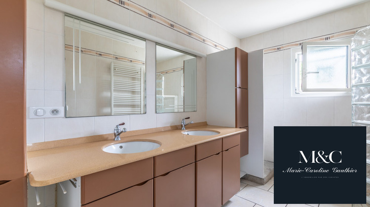 Ma-Cabane - Vente Maison Anglet, 127 m²