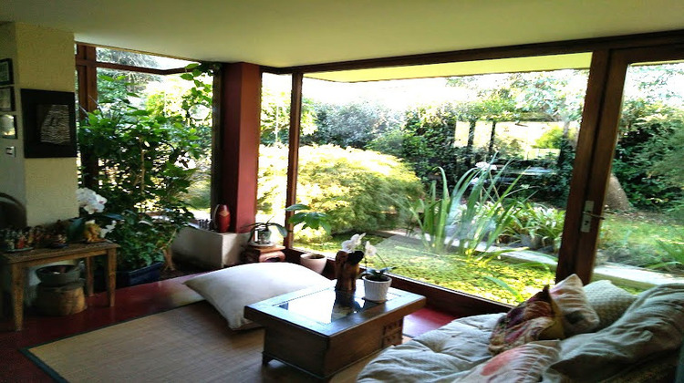 Ma-Cabane - Vente Maison Anglet, 145 m²