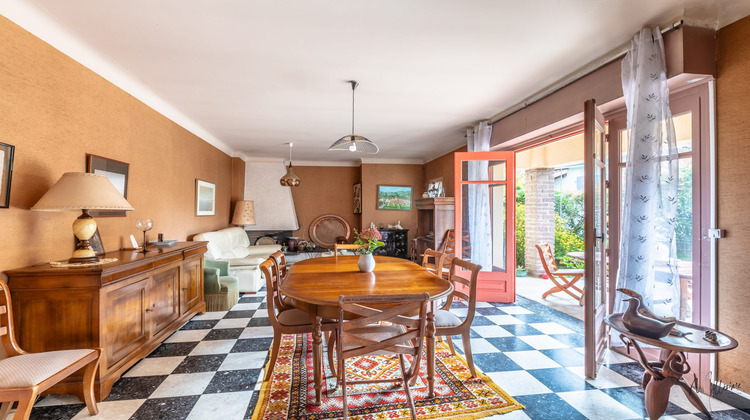 Ma-Cabane - Vente Maison Anglet, 145 m²