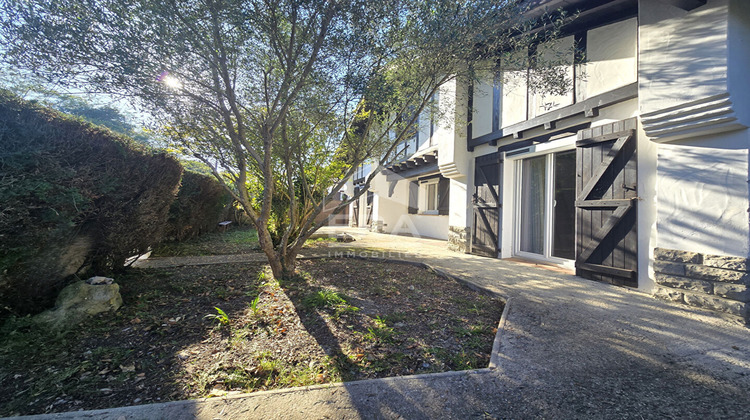 Ma-Cabane - Vente Maison ANGLET, 146 m²