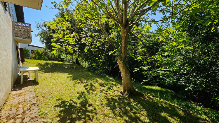 Ma-Cabane - Vente Maison ANGLET, 146 m²