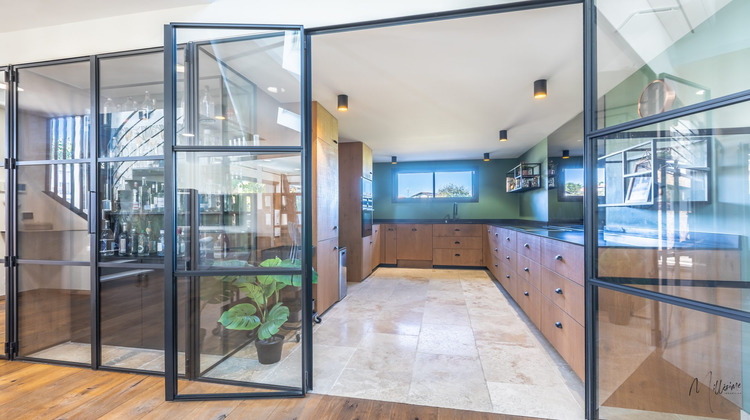 Ma-Cabane - Vente Maison Anglet, 125 m²