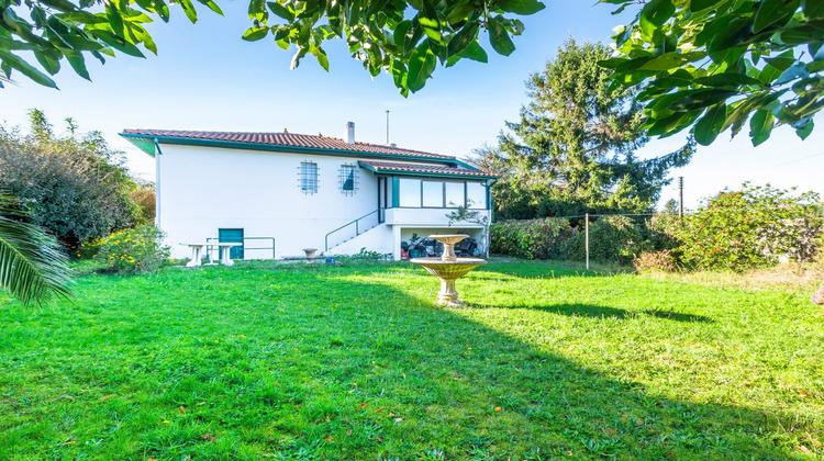 Ma-Cabane - Vente Maison Anglet, 121 m²