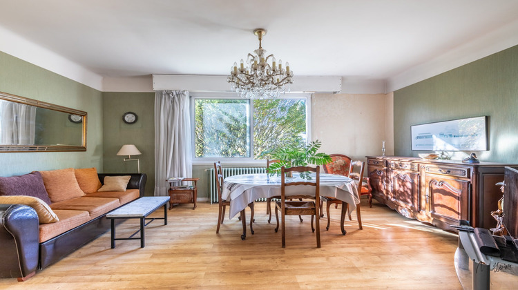 Ma-Cabane - Vente Maison Anglet, 121 m²