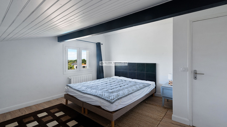 Ma-Cabane - Vente Maison ANGLET, 151 m²