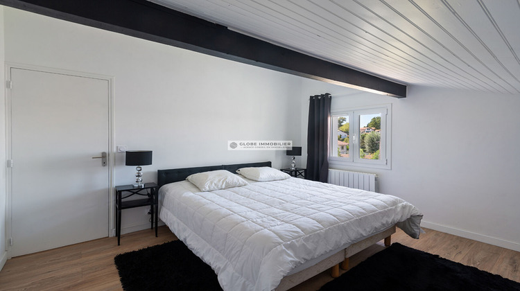 Ma-Cabane - Vente Maison ANGLET, 151 m²