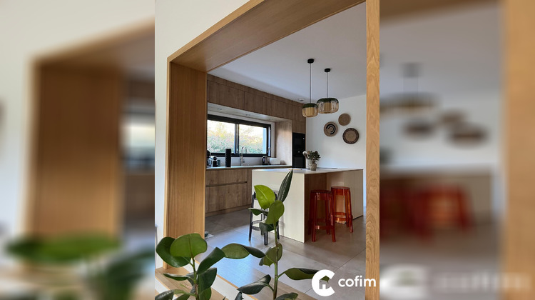 Ma-Cabane - Vente Maison Anglet, 170 m²