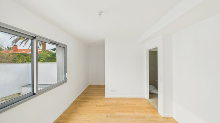 Ma-Cabane - Vente Maison ANGLET, 194 m²