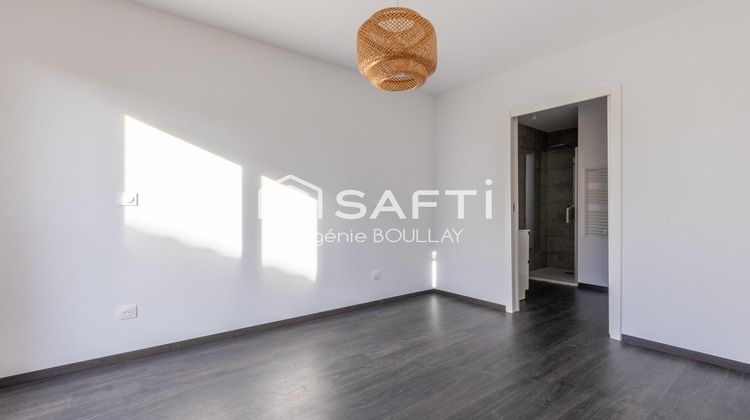 Ma-Cabane - Vente Maison Anglet, 99 m²