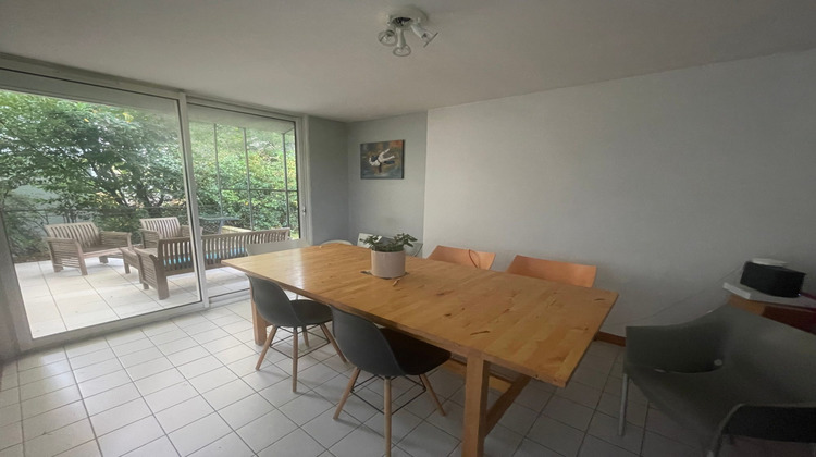 Ma-Cabane - Vente Maison Anglet, 124 m²