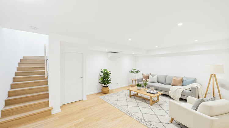 Ma-Cabane - Vente Maison ANGLET, 194 m²