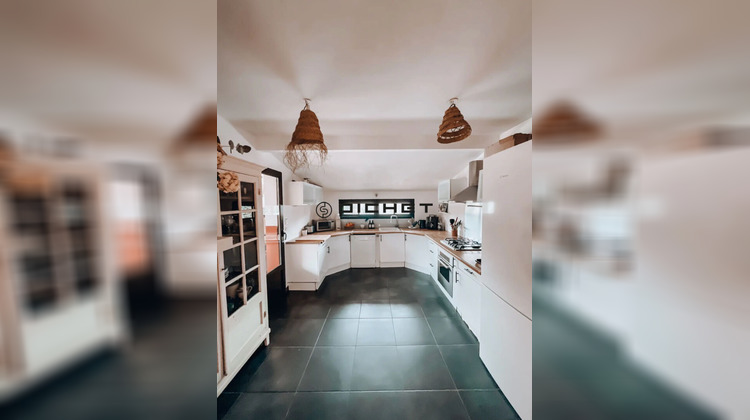 Ma-Cabane - Vente Maison ANGLET, 100 m²