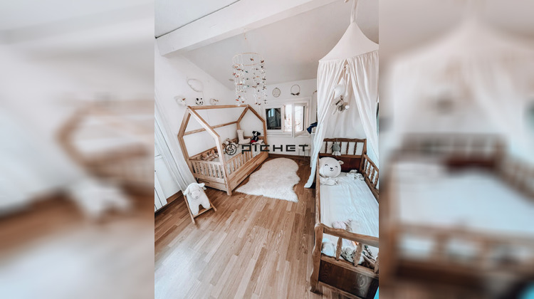 Ma-Cabane - Vente Maison ANGLET, 100 m²