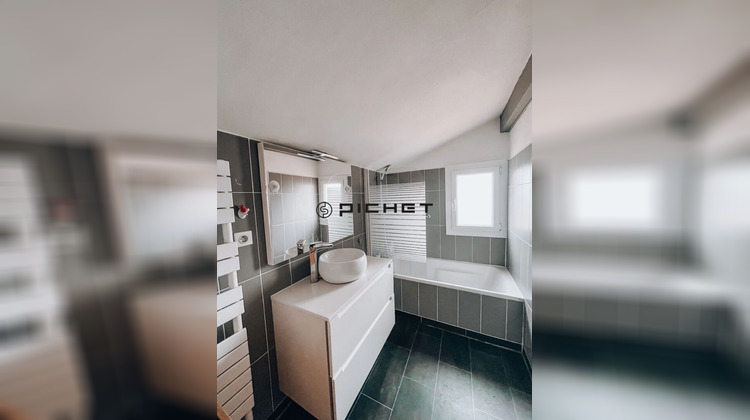 Ma-Cabane - Vente Maison ANGLET, 100 m²