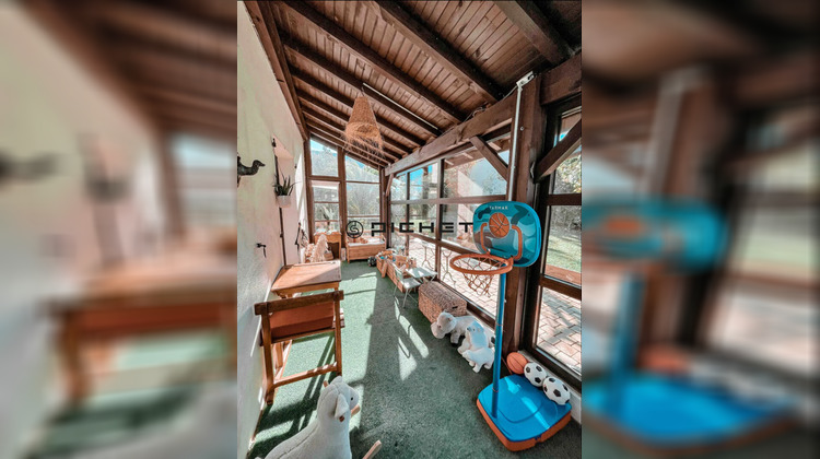 Ma-Cabane - Vente Maison ANGLET, 100 m²