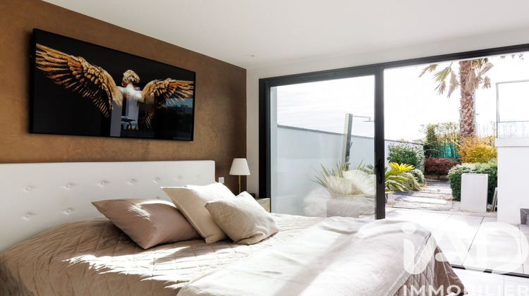 Ma-Cabane - Vente Maison Anglet, 290 m²