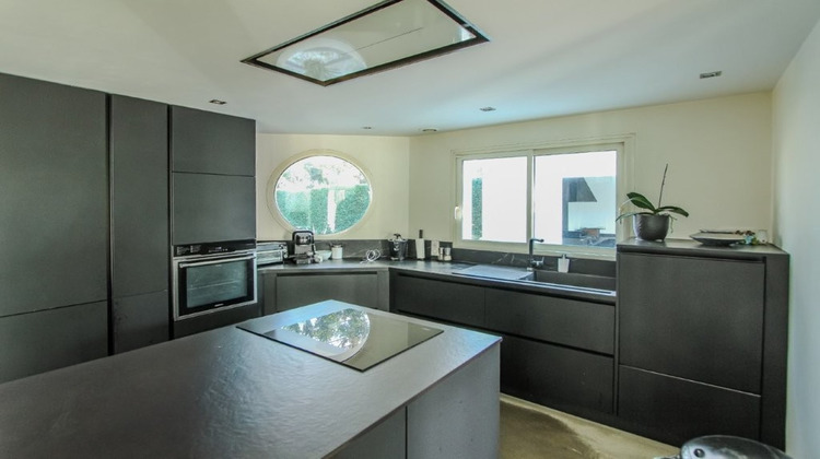 Ma-Cabane - Vente Maison ANGLET, 163 m²