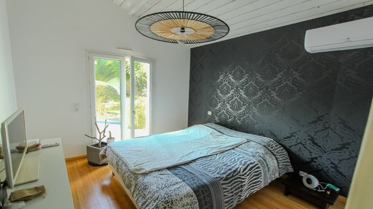Ma-Cabane - Vente Maison ANGLET, 163 m²