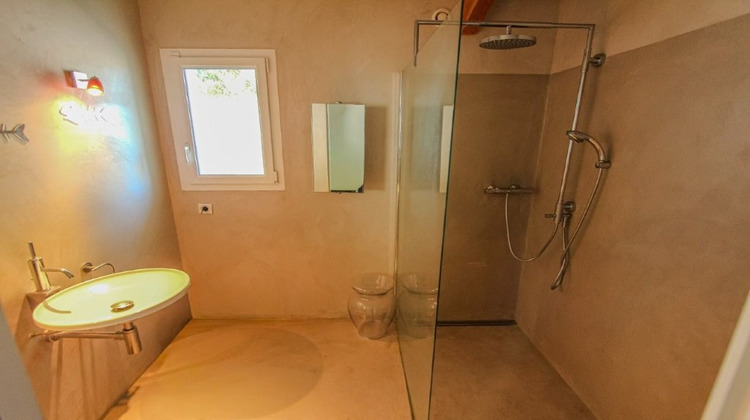 Ma-Cabane - Vente Maison ANGLET, 163 m²