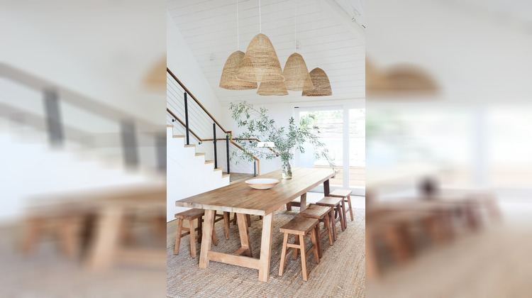 Ma-Cabane - Vente Maison Anglet, 168 m²