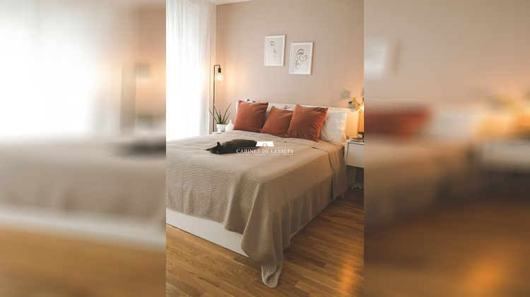 Ma-Cabane - Vente Maison Anglet, 168 m²