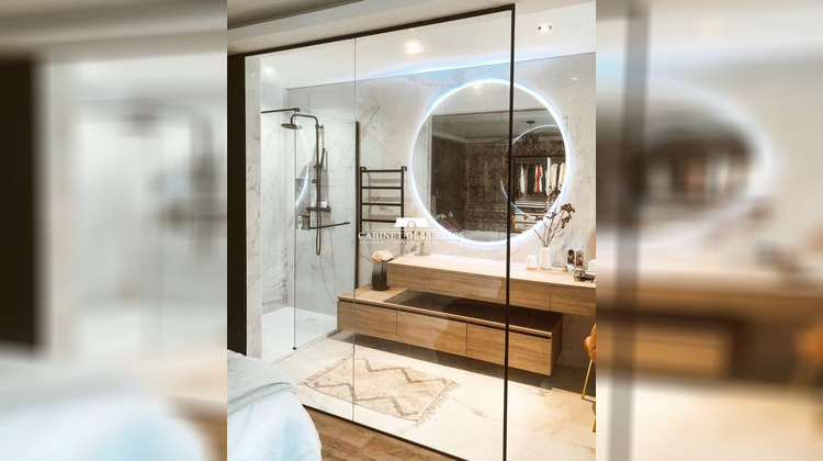 Ma-Cabane - Vente Maison Anglet, 168 m²