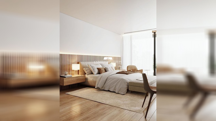 Ma-Cabane - Vente Maison Anglet, 168 m²