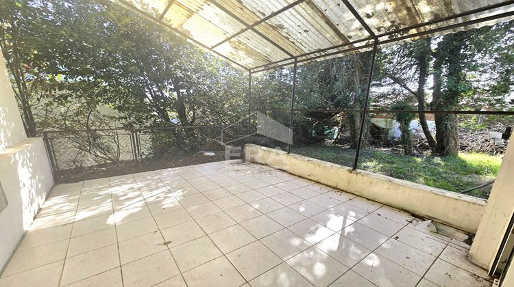 Ma-Cabane - Vente Maison ANGLET, 103 m²