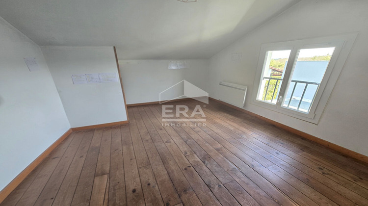 Ma-Cabane - Vente Maison ANGLET, 103 m²