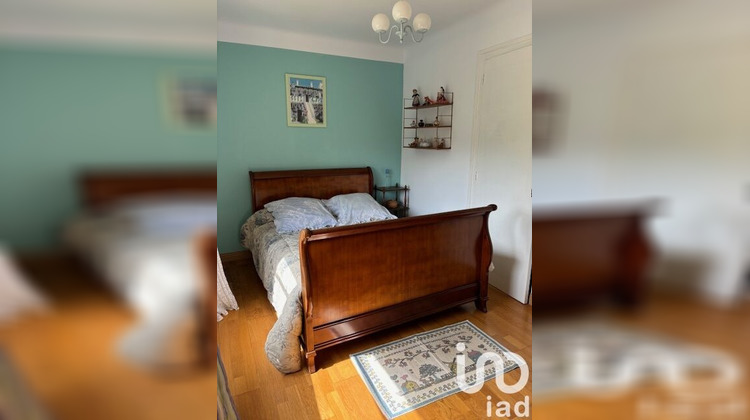 Ma-Cabane - Vente Maison Anglet, 143 m²