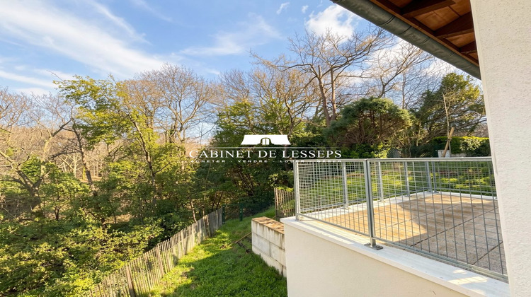 Ma-Cabane - Vente Maison Anglet, 109 m²