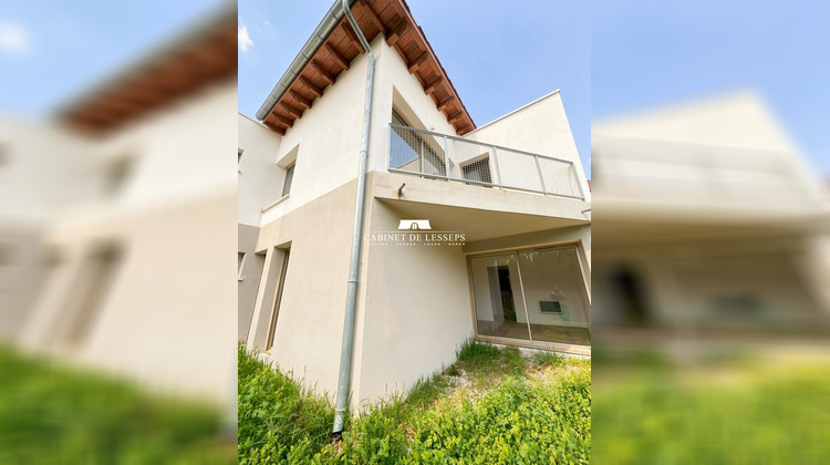 Ma-Cabane - Vente Maison Anglet, 113 m²