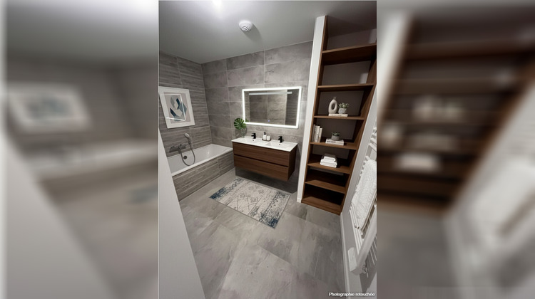 Ma-Cabane - Vente Maison ANGLET, 194 m²