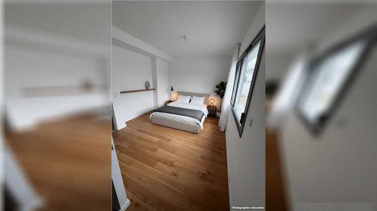 Ma-Cabane - Vente Maison ANGLET, 194 m²