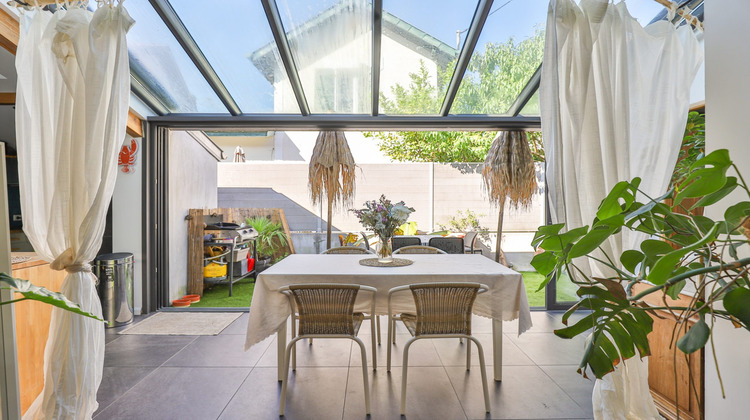 Ma-Cabane - Vente Maison Anglet, 76 m²