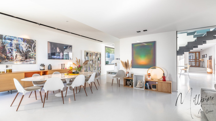 Ma-Cabane - Vente Maison Anglet, 293 m²