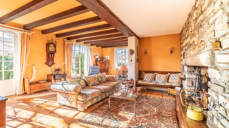 Ma-Cabane - Vente Maison Anglet, 180 m²